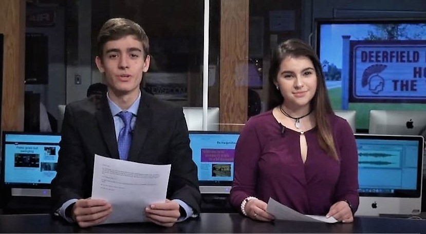 DHS-TV News 10-27-17