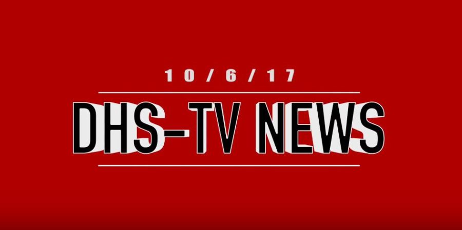 DHS-TV+News+10-6-17