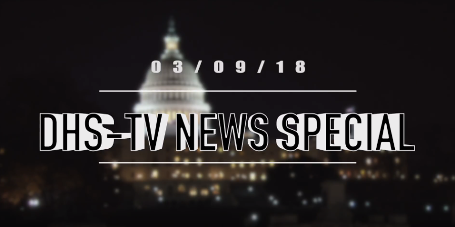 DHS-TV+News+Special