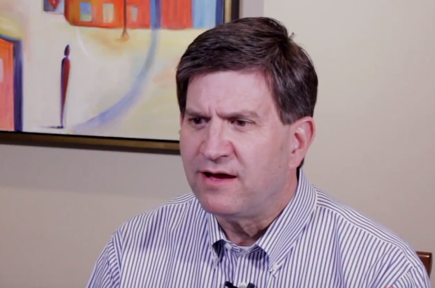 Congressman Schneider on Gun Control