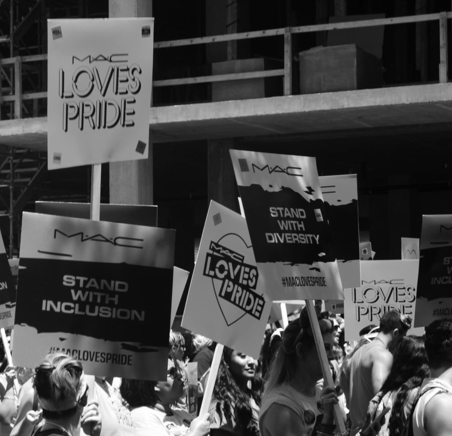 Wake up Deerfield: Anti-Semitism isn't dead!