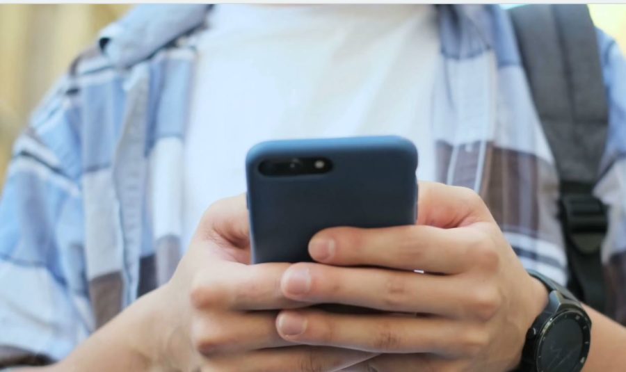 Phone Policies