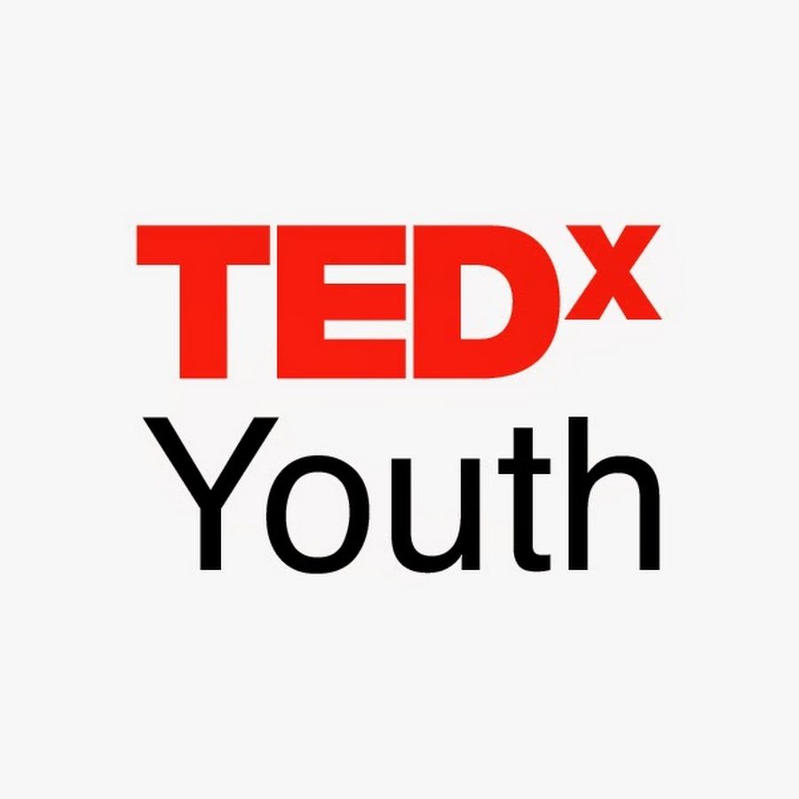 The+TEDxYouth+Logo.+%28Image+courtesy+of+the+official+TEDxYouth+Youtube+channel.%29