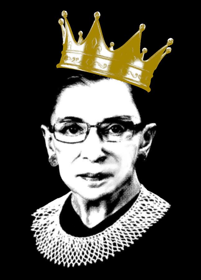 Reflecting+on+RBG+-+A+Courageous+Life