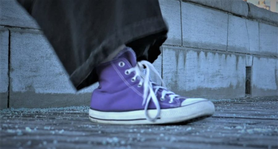 Converse+%28Commercial%29