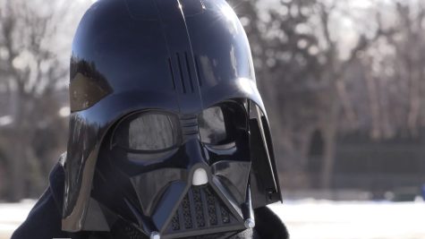 Star Wars (commercial)