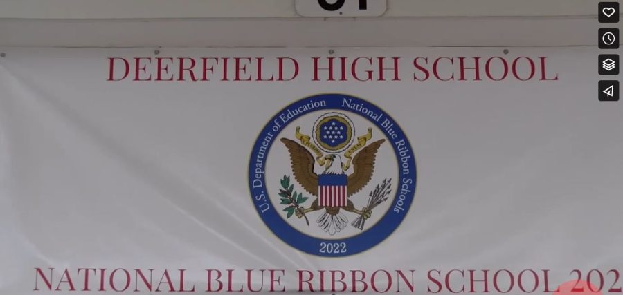 Blue+Ribbon+School