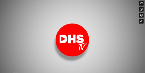 DHS-TV News 10-6-22