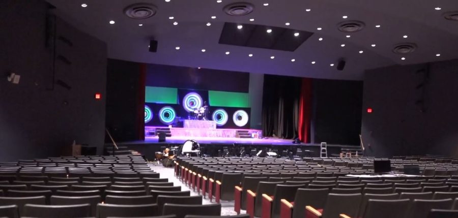 DHS+Auditorium+Update