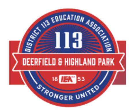 D113 Teachers Unionize, Ending One of the Last Non-Union Districts in Illinois