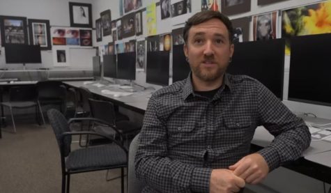 DHS-TV News 12-16-22