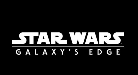 Light Saber (Commercial)