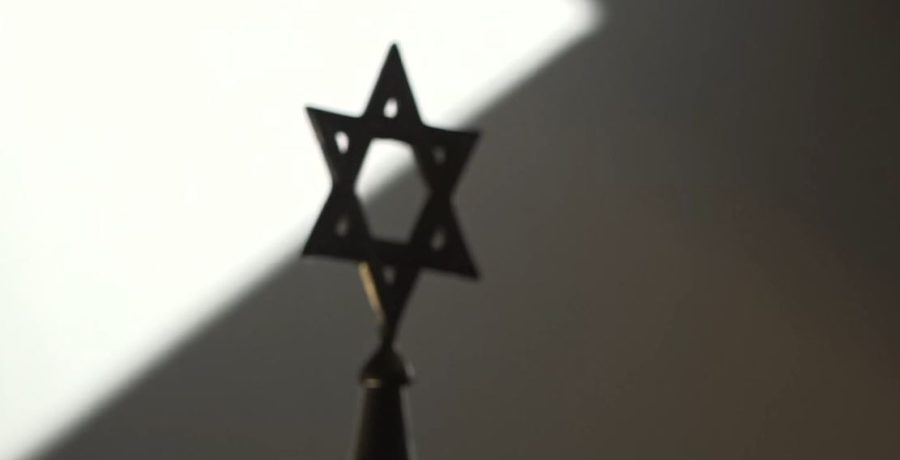 Antisemitism+%28Documentary%29