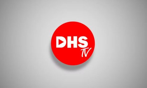 DHS-TV News 3-23-23