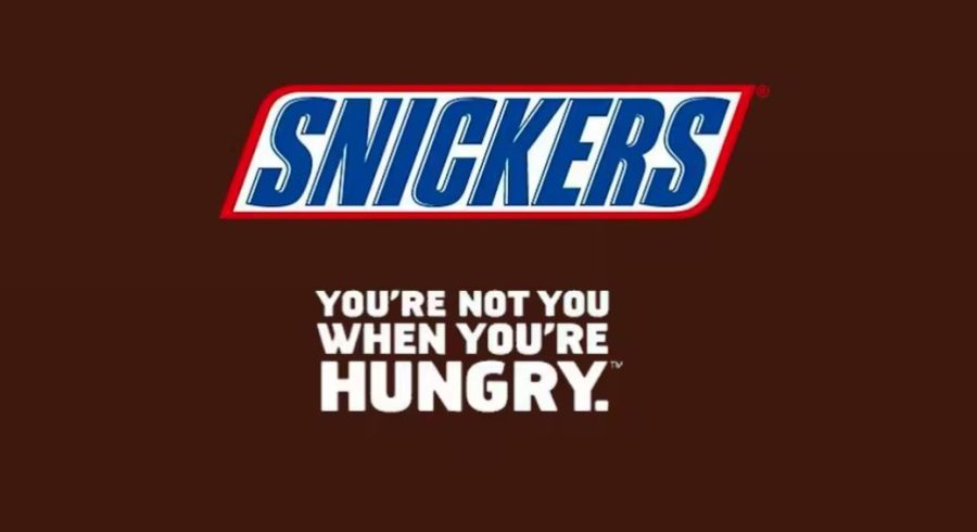 Snickers+%28Commercial%29