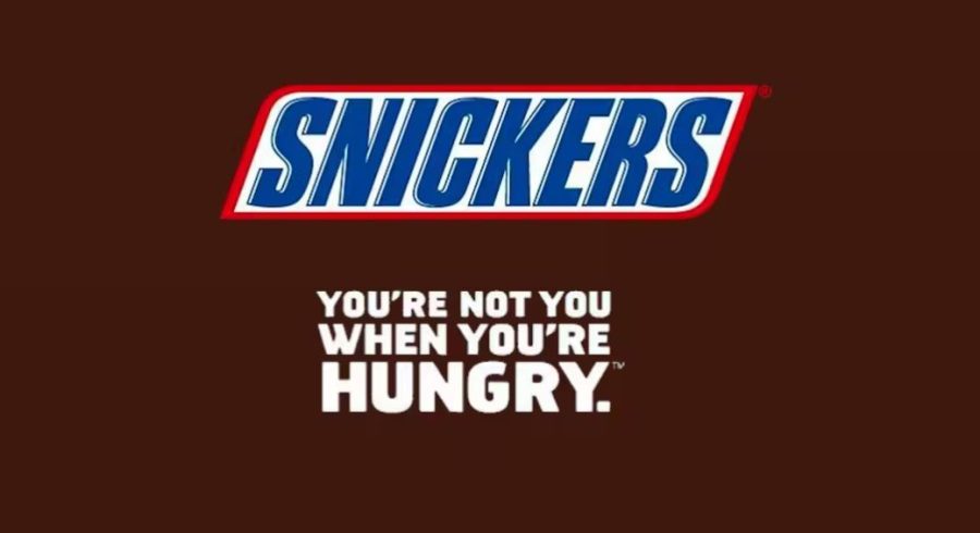 snickers