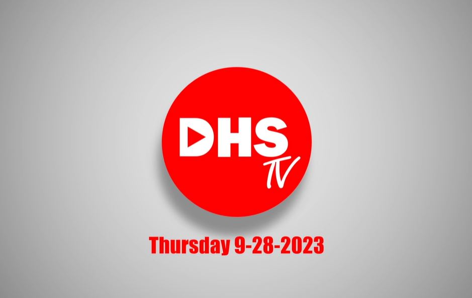 DHS-TV+News+9-28-23