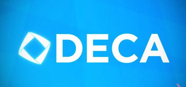 DECA