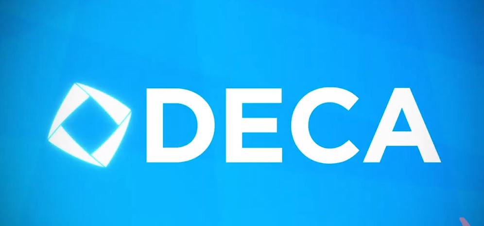 DECA