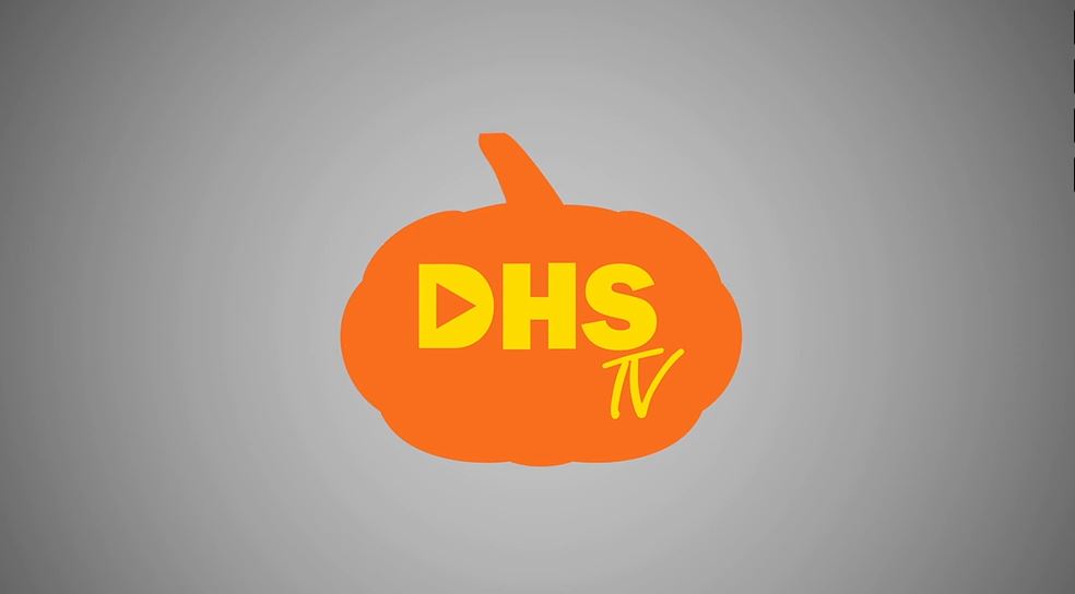 DHS-TV+News