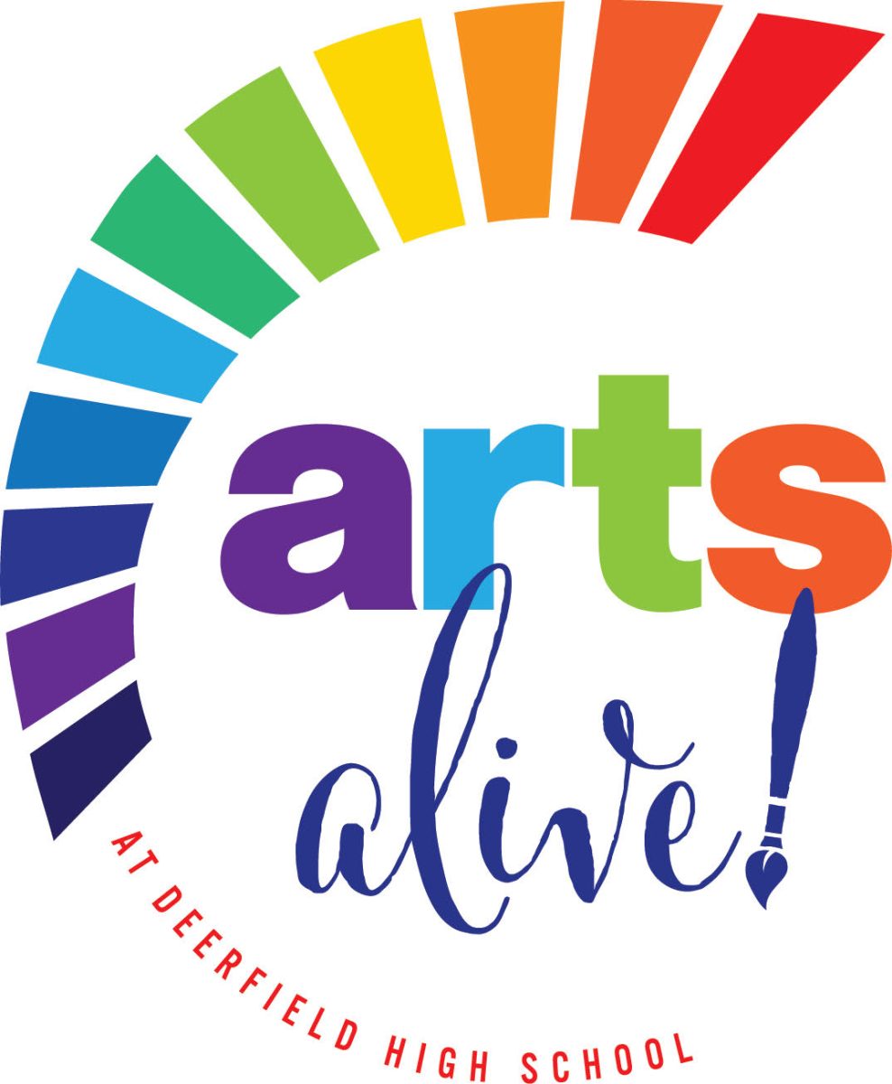 DHS to Launch Inaugural Arts Alive Festival in April