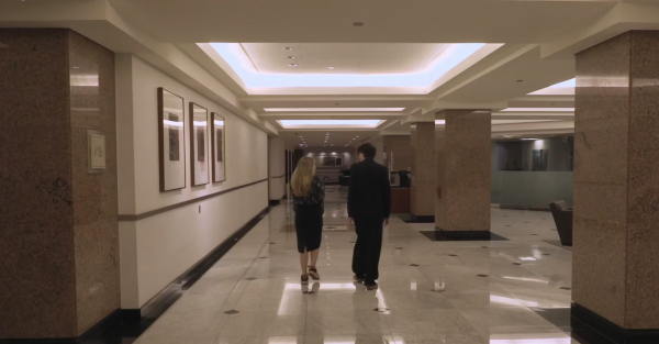 Is it Worth It (Fictional Short)