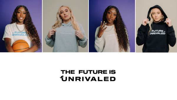 Unrivaled: A 3x3 Women’s Basketball League Offers Players an Alternative to Going Overseas
