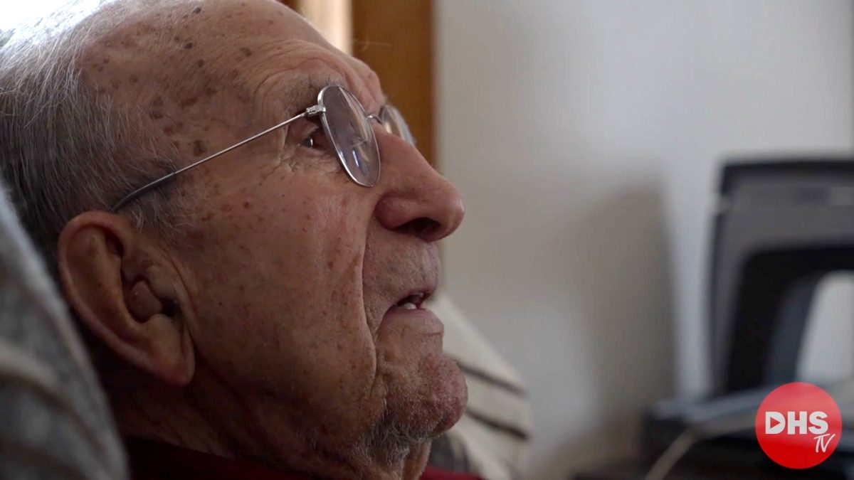 Galena (Documentary)